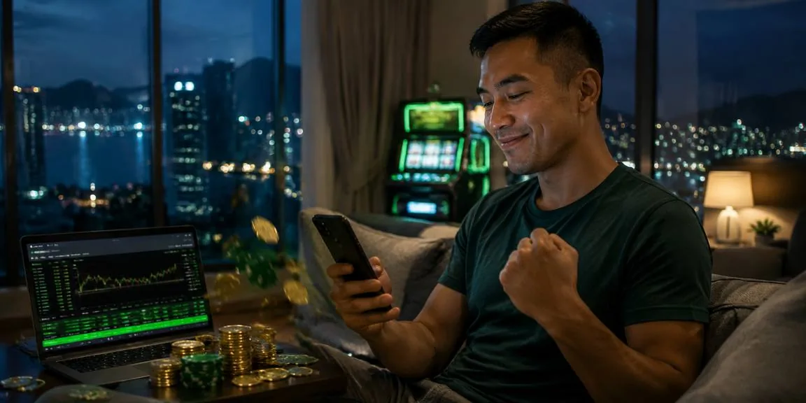 8xbetr Dragon Tiger Di Động