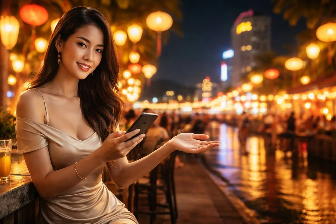 8xbetr Đá Gà Cựa Dao tại 8xbetr – Xem Trực Tiếp, Cược Ngay