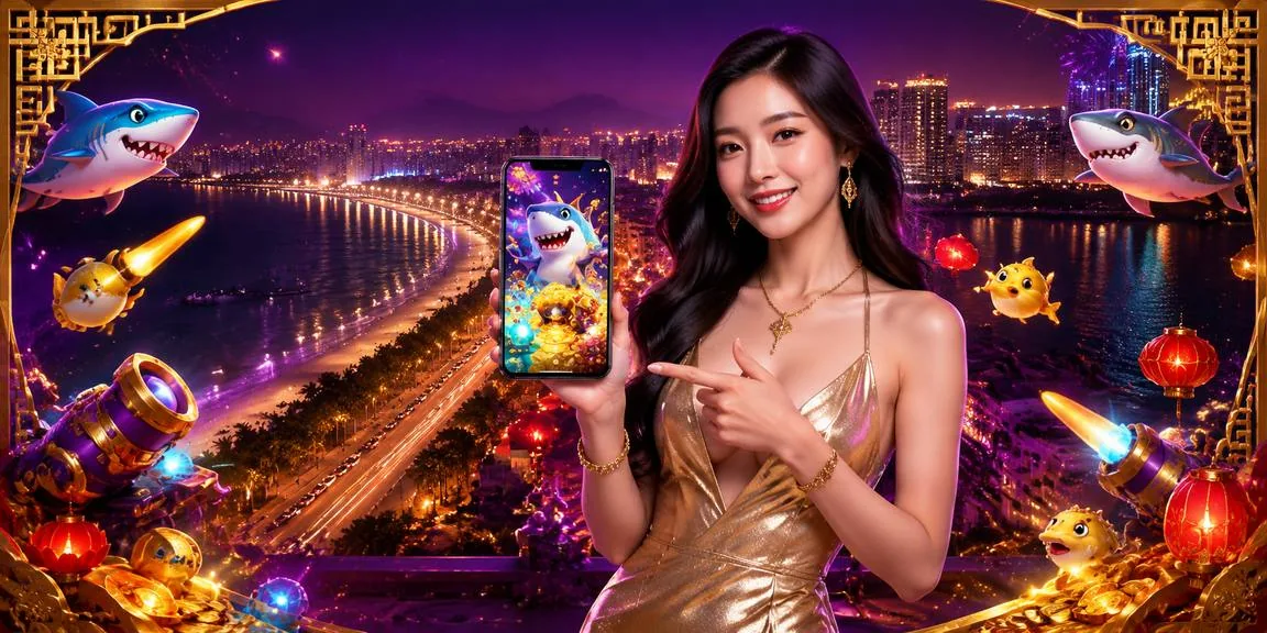 8xbetr Đá Gà Cựa Dao là gì và cách hoạt động
