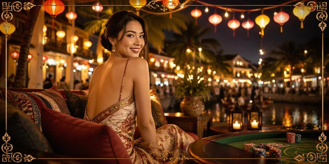 8xbetr Hiểu đúng thuật ngữ, chơi chắc hơn
