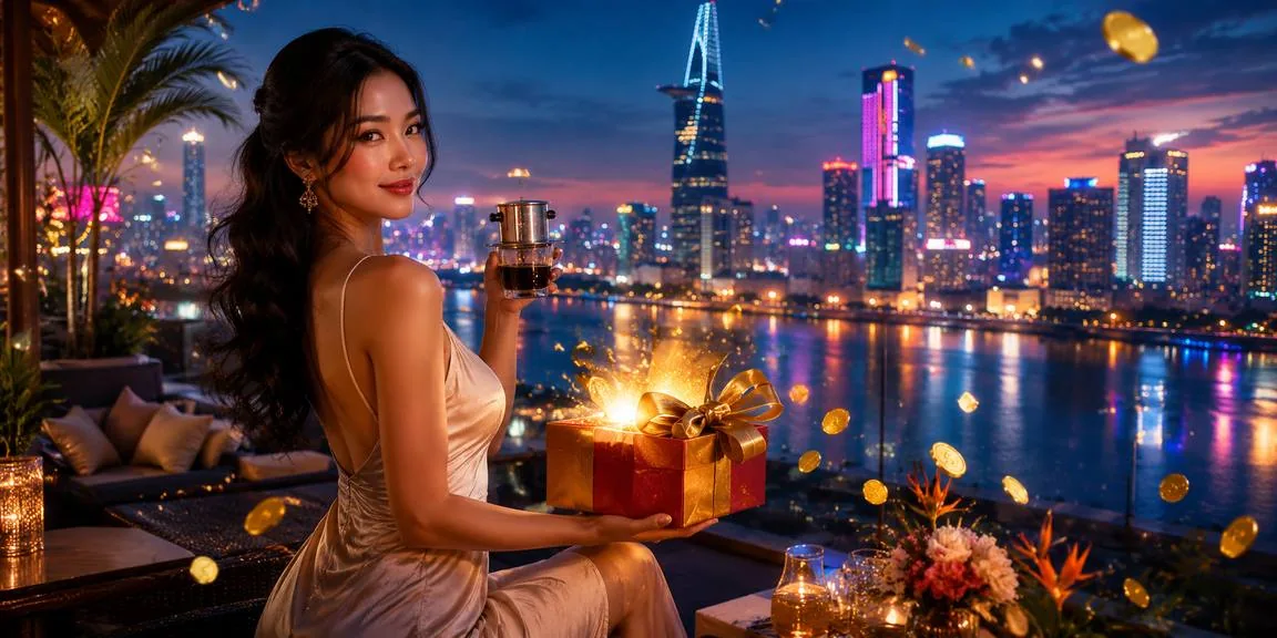 8xbetr Điều khoản và chính sách pháp lý tại 8xbetr
